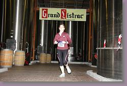 Listrac 30.03.2013 400 * 800 x 533 * (123KB)